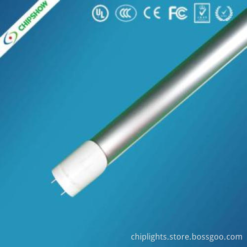Energy Saving T8 Tube Lights,Long Lifespan 50000hours
